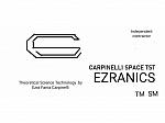 Carpinelli Space TST