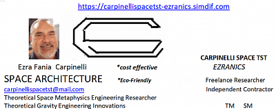 Ezra Fania Carpinelli Owner