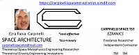 THEORETICAL ELECTRONIC SHIELDS