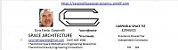 Basic Diagram development of Force Fields