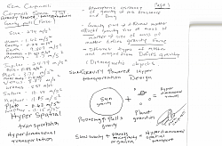 (Page 1) All planets gravities at Meter per second square :  Sun (274 m/s 2)  Moon (1.62 m/s 2) Ceres (0.28 m/s 2) Earth (9.807 m/s 2) Haumea (0.401 m/s 2) Mercury (3.7 m/s 2) Jupiter (24.79 m/s 2) Eris (0.82 m/s 2) Makemake (0.5 m/s 2) Venus (8.87 m/s 2) Uranus (8.87 m/s 2) Saturn (10.44 m/s 2) Neptune (11.5 m/s 2) Pluto (0.62 m/s 2)