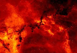 DWARF GALAXIES