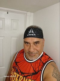 I SUPPORT OUR UNITED STATES SPACE FORCE
