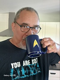 Ezra Fania Carpinelli (Famiglia di Leotta)