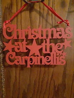 Christmas