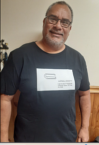 THEORETICAL ELECTRONIC SHIELDS