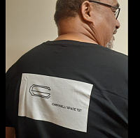 THEORETICAL ANTIGRAVITY SPACE CRAFT LAUNCH SYSTEM.USING THE GRADIENT FORCE, GRAVITY RESISTANCE & FRICTION, ORBITAL RESONANCE.  DESIGNED SPECIFICALLY FOR LOCATION AT MOUNT CHIMBORAZO IN EQUADOR BECAUSE MOUNT CHIMBORAZO IS THE CLOSEST POINT TO THE MOON & SUN ON EARTH. THE SPACE CRAFT DESIGN WOULD BE A SPHERE SHAPED CRAFT TO AGREE WITH ALL GRAVITY EFFECTS OF THE SUN, MOON AND EARTH USING PHOTOPHORETIC RADIOMETRIC FORCE, MOON ORBITAL FRICTION OF EARTH AND SUN ORBITAL RESONANCES DURING MOONS ORBIT PUSHED BY THE SUN AND EARTH