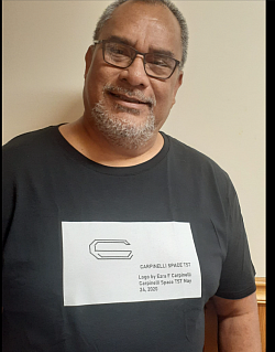 ALL PLANETS GRAVITY:) All planets gravities at Meter per second square : Sun (274 m/s 2) Moon (1.62 m/s 2) Ceres (0.28 m/s 2) Earth (9.807 m/s 2) Haumea (0.401 m/s 2) Mercury (3.7 m/s 2) Jupiter (24.79 m/s 2) Eris (0.82 m/s 2) Makemake (0.5 m/s 2) Venus (8.87 m/s 2) Uranus (8.87 m/s 2) Saturn (10.44 m/s 2) Neptune (11.5 m/s 2) Pluto (0.62 m/s 2) Sedna (0.33-50 m/s 2)//    SPEEDS OF PLANETS ORBITING SUN: SUN SPEED 450,000 MPH, SATURN 21,675 MPH, NEPTUNE 12,146 MPH, URANUS 15,290 MPH, PLUTO 10,623 MPH, MARS 53,979 MPH, EARTH 67,000 MPH, VENUS 78,000 MPH, MERCURY 107,082 MPH, CERES 38,000 MPH, HAUMEA 10,030 MPH, MAKEMAKE 11,200 MPH, ERIS 7,681 MPH ORBITING THE SUN //ALL PLANETS REVOLUTION CYCLES ORBITING SUN:  Saturn(29.4 years) for 1 trip around the sun. It takes Pluto(248 years) 1 trip around the sun. It takes Neptune(165 years) 1 trip around the sun. It takes Jupiter(12 years) 1 trip around the sun. It takes Uranus(84 years) 1 trip around the sun. It takes Mars(687 days) for 1 trip around the sun. It takes Earth(365 days) 1 trip around the sun. It takes Venus(225 days) 1 trip around the sun. It takes Mercury(88 days) 1 trip around the sun. It takes Ceres(4.6 years) 1 trip around the sun. Haumea(283.28 years) 1 trip around the sun. It takes Makemake(306 years) 1 trip around the sun. It takes Eris(557 years) 1 trip around the sun. It takes Sedna 11,400 years for 1 trip around the sun.//   TIME IT TAKES SUN RAYS TO REACH EACH PLANET: The sun rays reach Sedona over 24 hours, Sun rays reach Venus 6 minutes, Sun rays reach Earth 8.3 minutes, Sun rays reach Mars 12.6 minutes, Sun rays reach Jupiter 43.2 minutes, Sun rays reach Saturn 79.3 minutes, Sun rays reach Uranus 159.6 minutes, Sun rays reach Neptune 4.1 hours, Sun rays reach Pluto 4.6 hours, Sun rays reach Ceres 22 minutes, Sun rays reach Haumea 6 hours,  Sun rays reach Makemake 10 hours 20 minutes, Sun rays reach Eris 13 hours, Sun rays reach Mercury 3.2 minutes. //    SUN SPEED ORBITING MILKY WAY:  450,000 MPH   SUNS GRAVITY FLUCTUATES AND VARIES ORBITING MILKY WAY .   SUN AND SOLAR SYSTEM ORBIT AROUND MILKY WAY: 250 to 255 MILLION YEARS PER ORBIT.