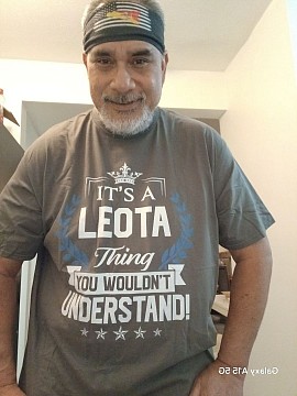 Ezra Fania Carpinelli (Famiglia di Leotta)